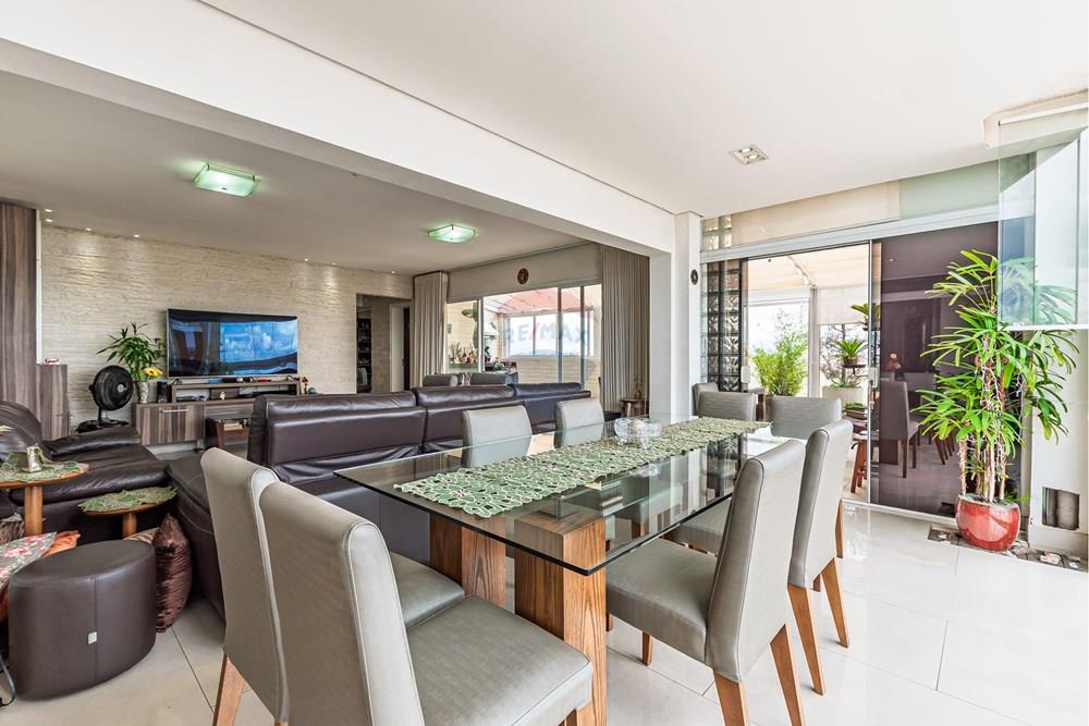 Cobertura - Venda - São Paulo , São Paulo - 01fotos_010.jpg - 601251182-150