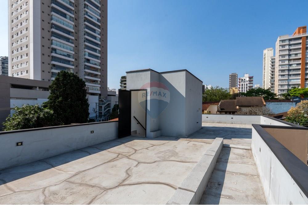 Residencial - Villa - Sao Paulo , Sao Paulo - BR - 01fotos_050.jpg - 601181074-23