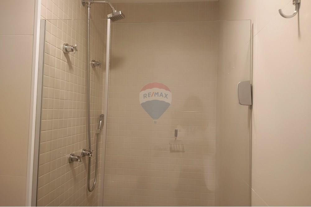 Apartamento - Alugar - São Paulo , São Paulo - IMG_20250612_122757.jpg - 601131090-40