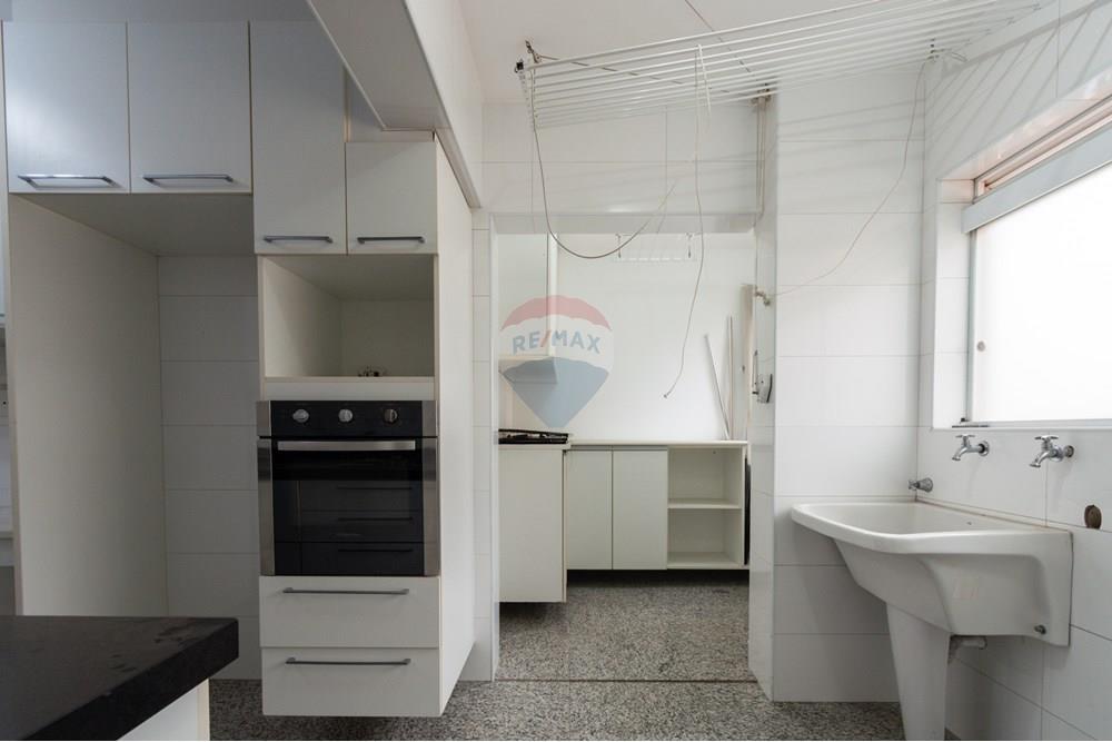 Cobertura - Venda - São Paulo , São Paulo - 01fotos_047.jpg - 601351152-63