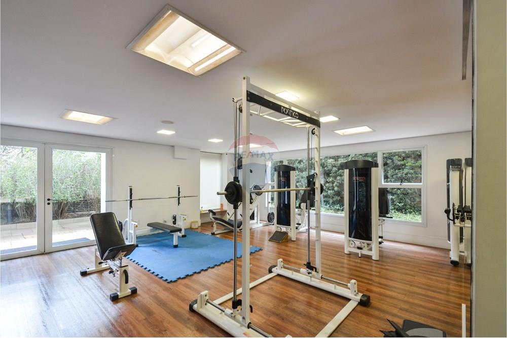 Apartamento - Venda - São Paulo , São Paulo - 031.jpg - 601251181-19