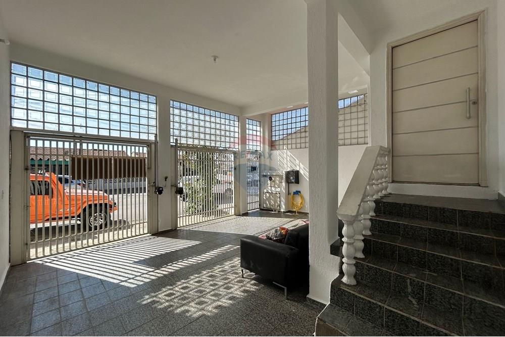 Casa - Alugar - Guarulhos , São Paulo - WhatsApp Image 2026-01-04 at 23.27.57 (2).jpeg - 601081110-7