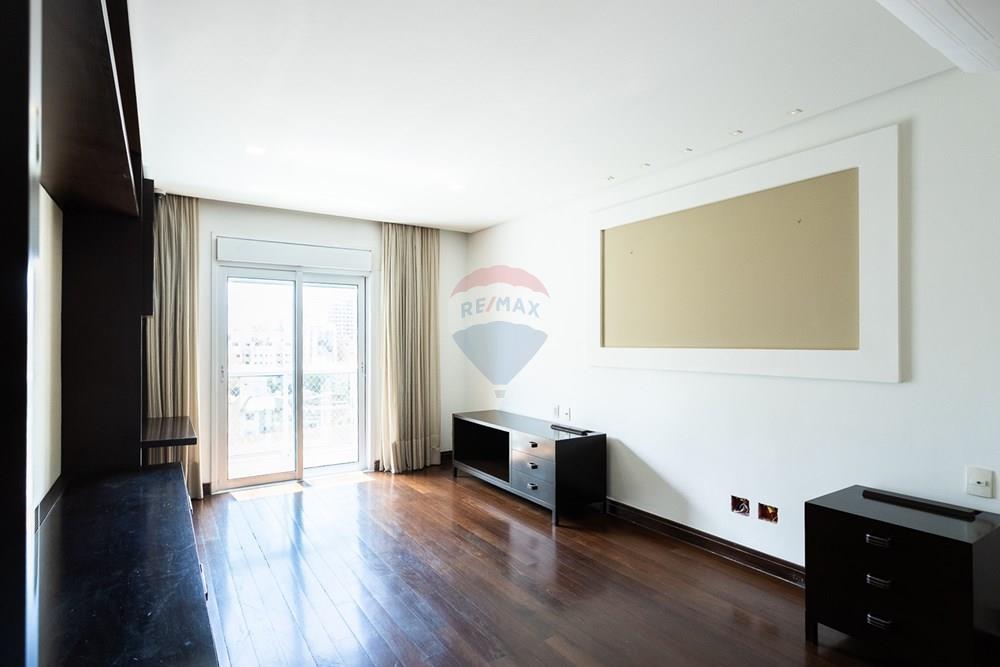 Apartamento - Venda - São Paulo , São Paulo - _MG_5202-HDR.jpg - 602441004-14