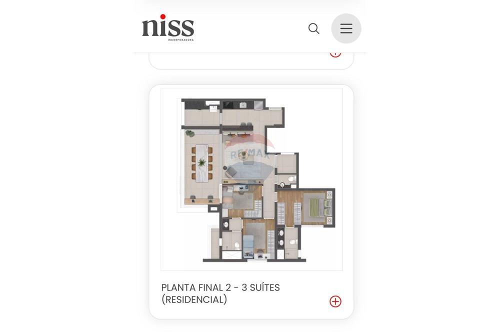 Apartamento - Venda - São Paulo , São Paulo - WhatsApp Image 2026-02-23 at 15.23.24 (3).jpeg - 601081081-18