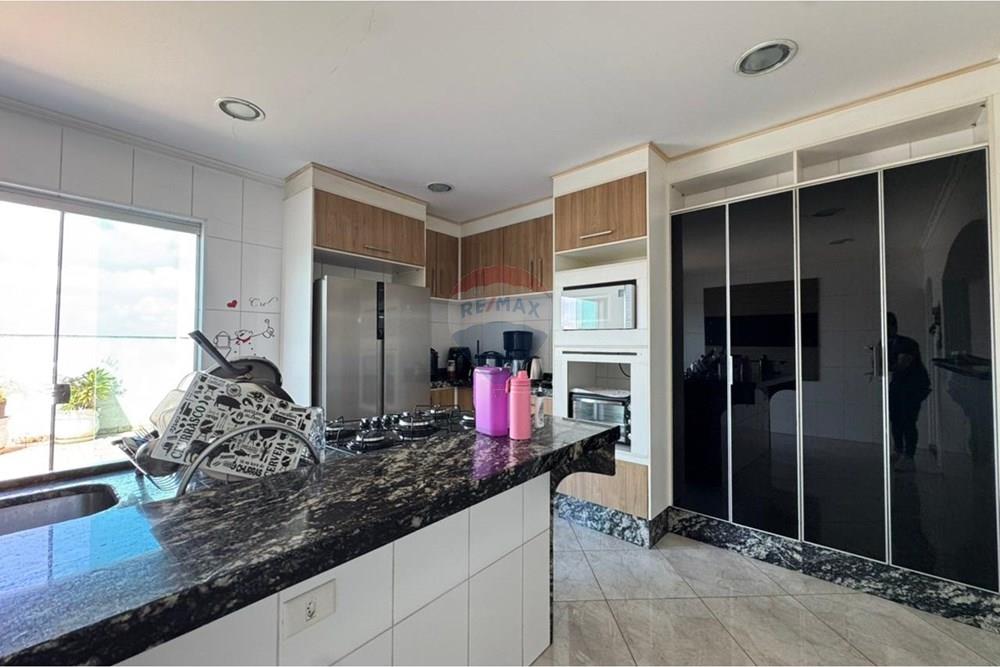 Outros - Venda - São Paulo , São Paulo - WhatsApp Image 2026-02-28 at 12.40.17 (3).jpeg - 602131024-15