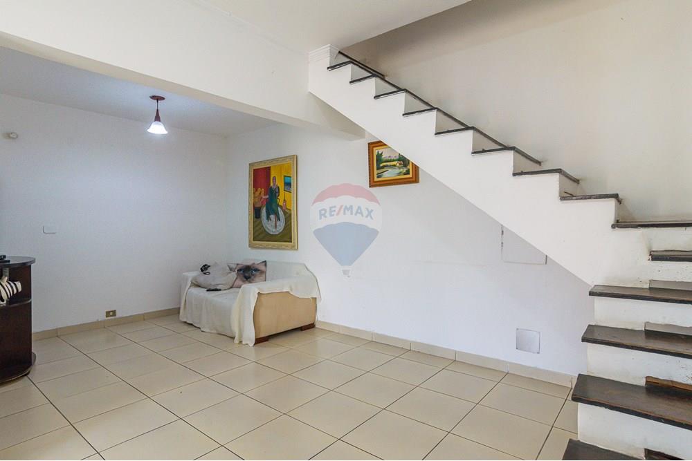 Casa - Venda - São Paulo , São Paulo - 01sala003.jpg - 602251013-13