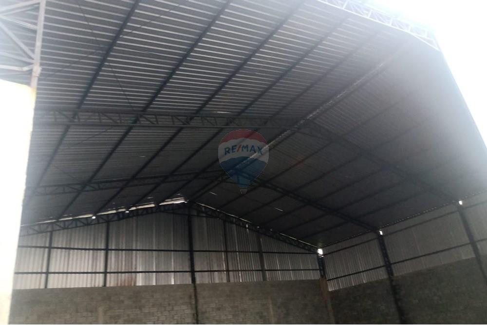 Galpão - Alugar - Itaquaquecetuba , São Paulo - WhatsApp Image 2025-10-20 at 13.22.05 (2).jpeg - 602101019-75