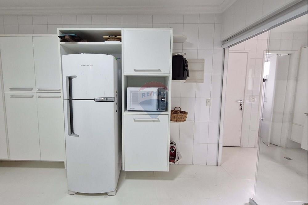 Apartamento - Venda - São Paulo , São Paulo - RUA CONSELHEIRO MOREIRA DE BARROS, 1555 (40).jpg - 601051032-154