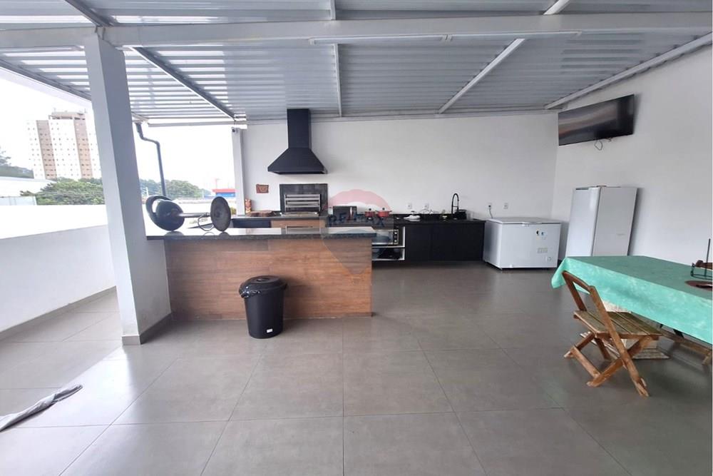 Ponto Comercial - Alugar - São Paulo , São Paulo - WhatsApp Image 2025-06-30 at 23.40.45 (3).jpeg - 601751005-543