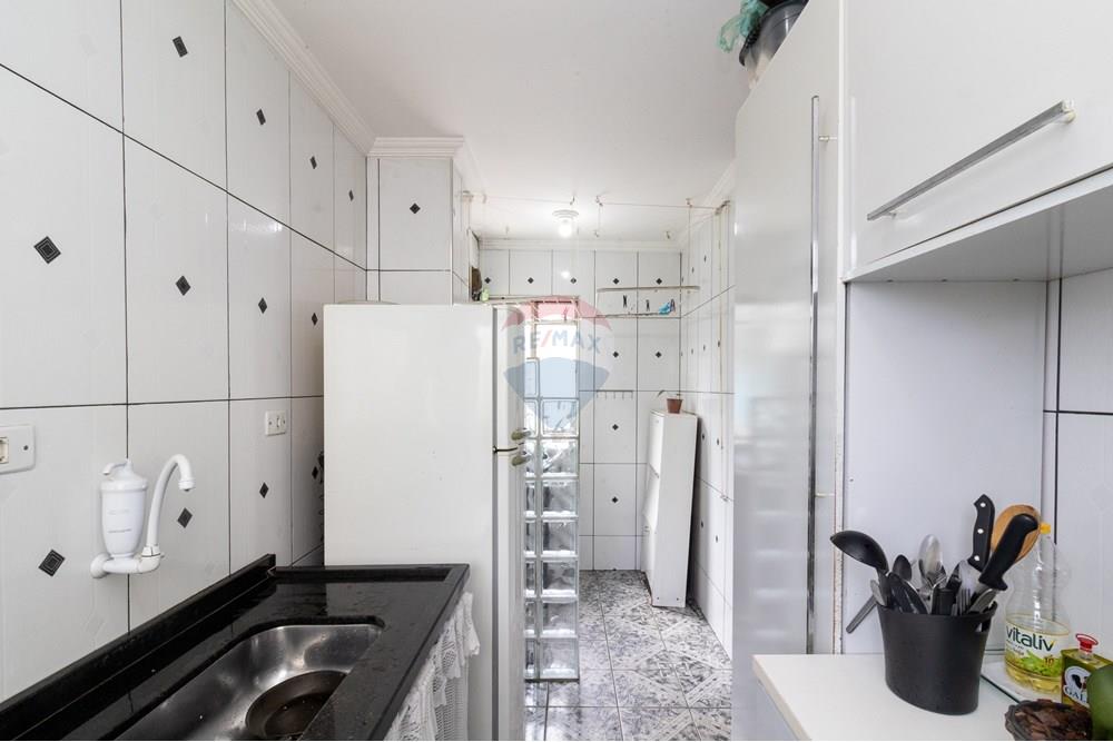 Apartamento - Venda - São Paulo , São Paulo - Rua Vale do Sol, 196_14 (1).jpg - 601751067-86