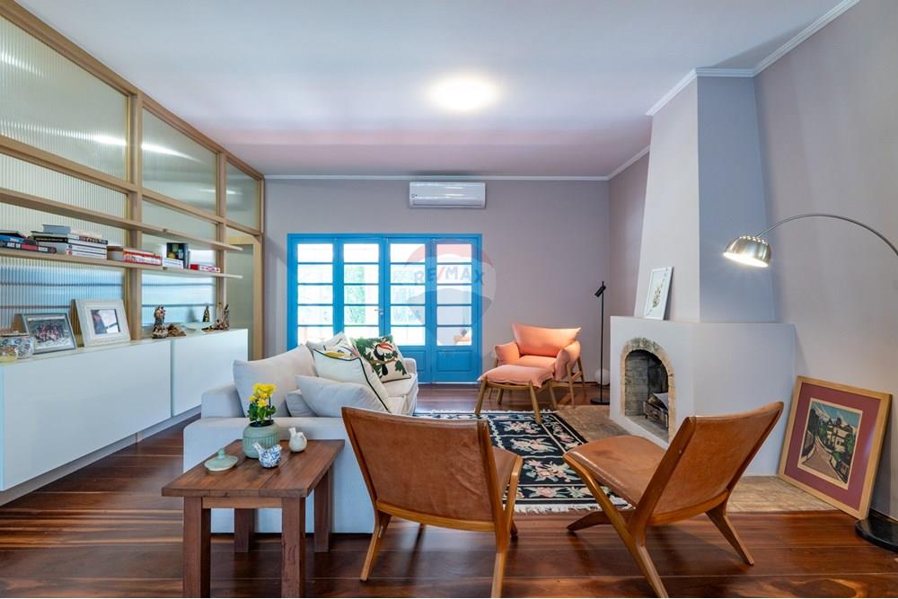 Chácara / Sítio / Fazenda - Venda - Itapecerica da Serra , São Paulo - DSC00671.jpg - 601241014-67