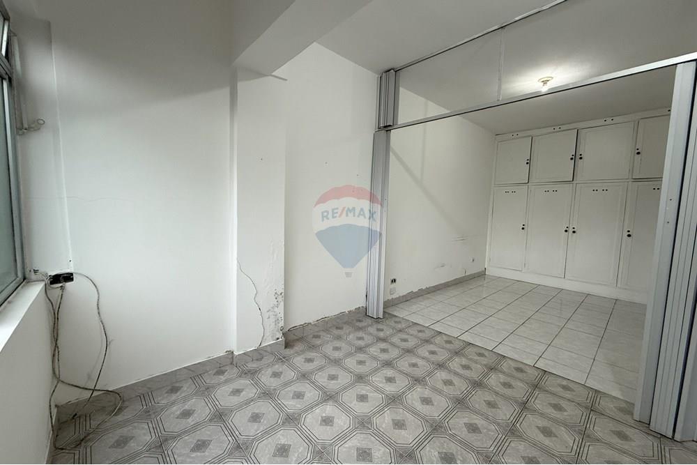 Apartamento - Venda - São Vicente , São Paulo - quarto 1 + quarto 2 jpeg.jpg - 601421019-4