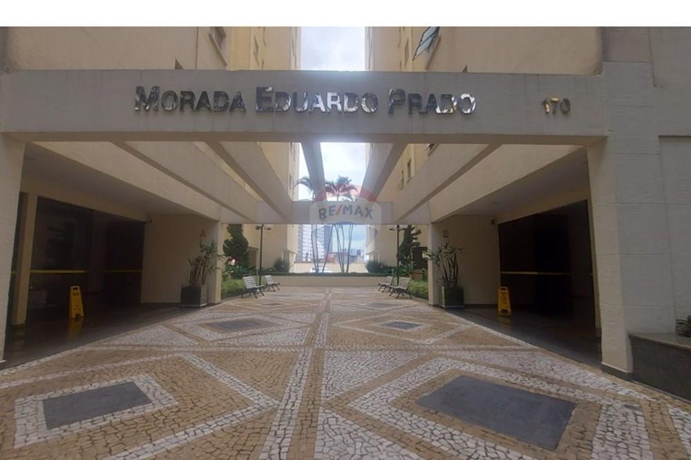 Apartamento - Alugar - São Paulo , São Paulo - 1.jpeg - 602061026-19