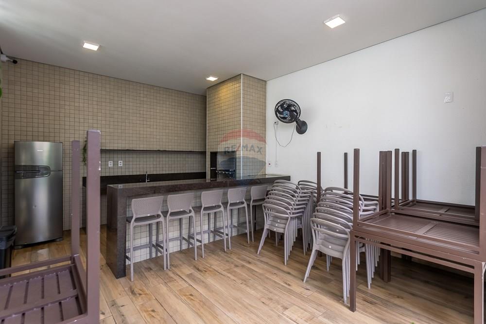 Apartamento - Venda - São Paulo , São Paulo - 601301002-126. - Av. Prof. Francisco Morato 4228 - ap 2305 bloco B - 23 andar (38).jpg - 601301002-126