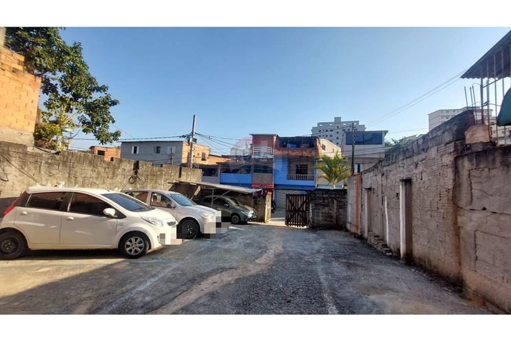 Terreno - Venda - São Paulo , São Paulo - WhatsApp Image 2025-07-29 at 11.42.28 (5).jpeg - 601461011-82