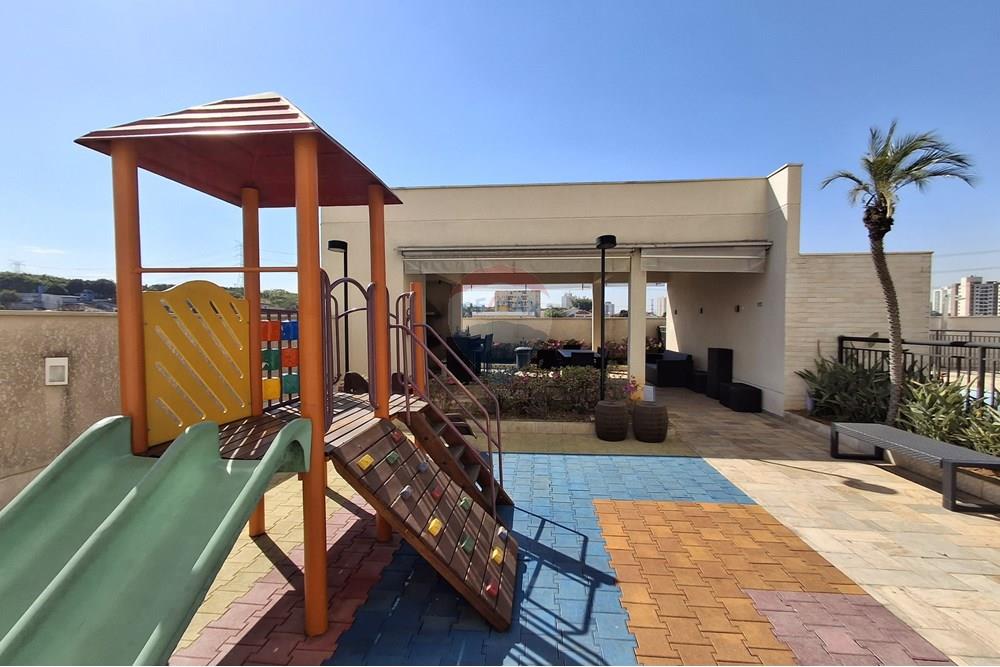 Apartamento - Venda - São Paulo , São Paulo - 20250718_110542.jpg - 602191025-5