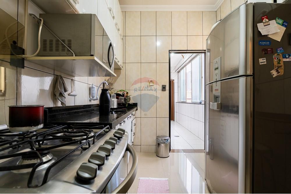 Apartamento - Venda - São Paulo , São Paulo - AP_-28.jpg - 601471041-45