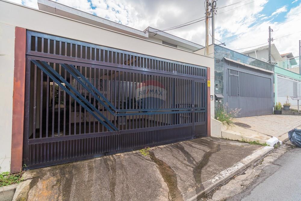 Sobrado - Venda - São Paulo , São Paulo - 01fotos_001.jpg - 601251176-21