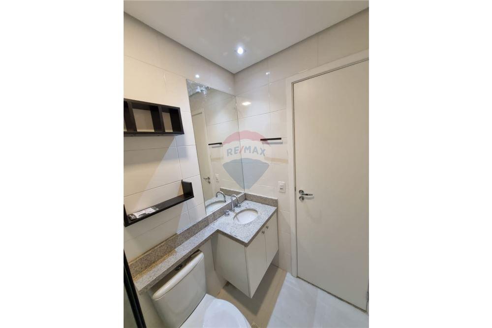 Studio - Alugar - Osasco , São Paulo - 18 - 602101011-252