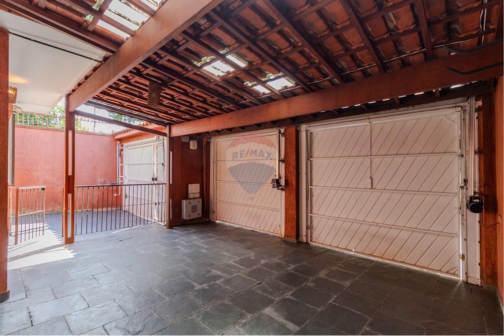 Casa - Venda - São Paulo , São Paulo - 01fotos_060.jpg - 601251043-91