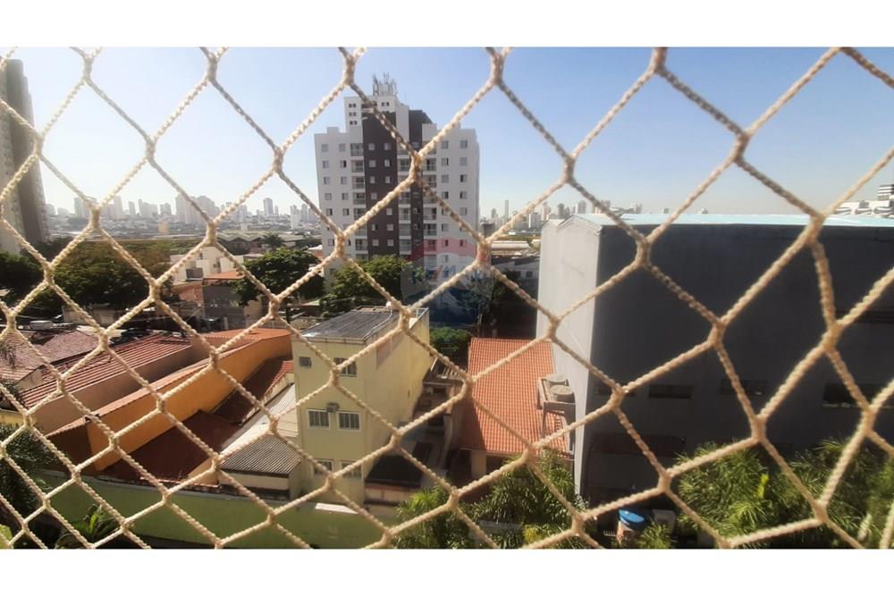 Apartamento - Alugar - São Paulo , São Paulo - WhatsApp Image 2025-05-20 at 12.34.01 (13).jpeg - 602141037-90