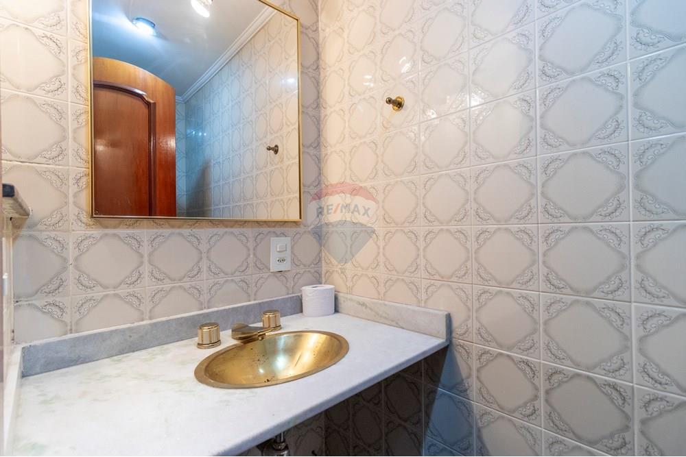 Apartamento - Venda - São Paulo , São Paulo - 01fotos_030.jpg - 601251010-375