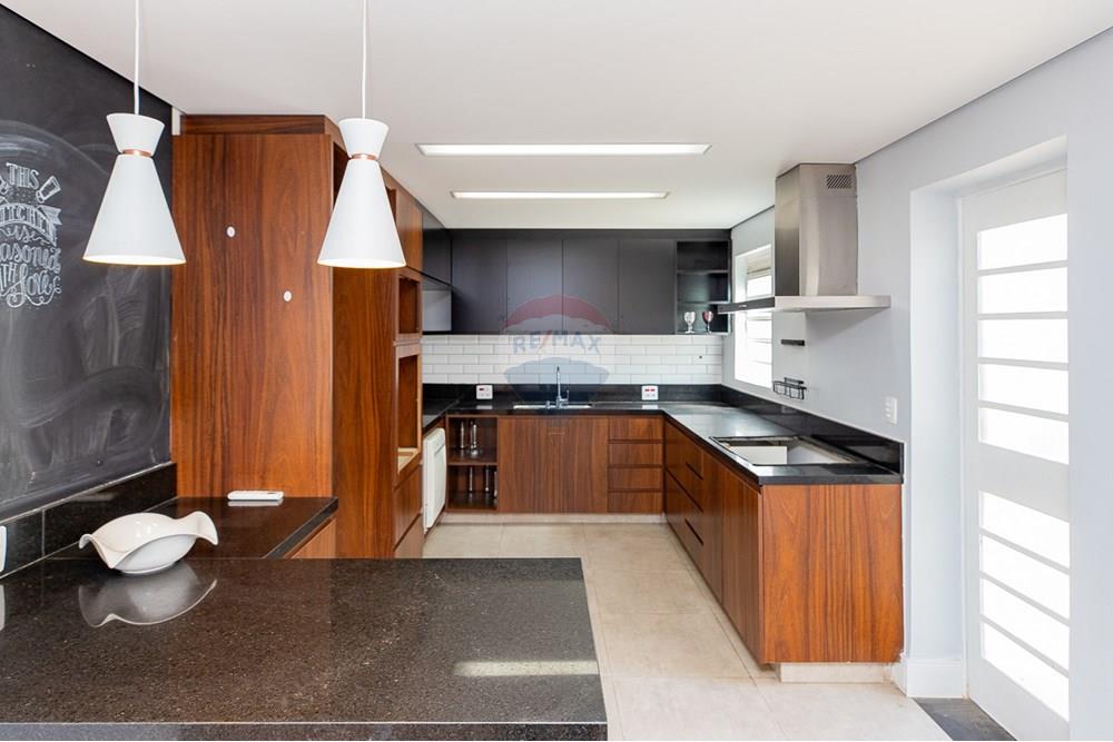 Casa - Venda - São Paulo , São Paulo - Cópia de Remax Ares-18.jpg - 601131073-10