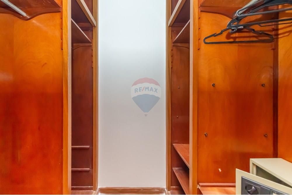 Apartamento - Venda - São Paulo , São Paulo - 01fotos_028.jpg - 601251087-93