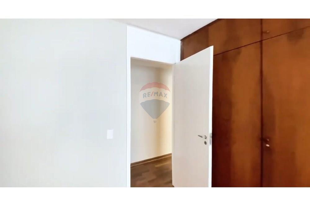 Apartamento - Venda - São Paulo , São Paulo - 74303c39-9fd3-494c-9003-06847fd19b6c.jpeg - 601081042-100