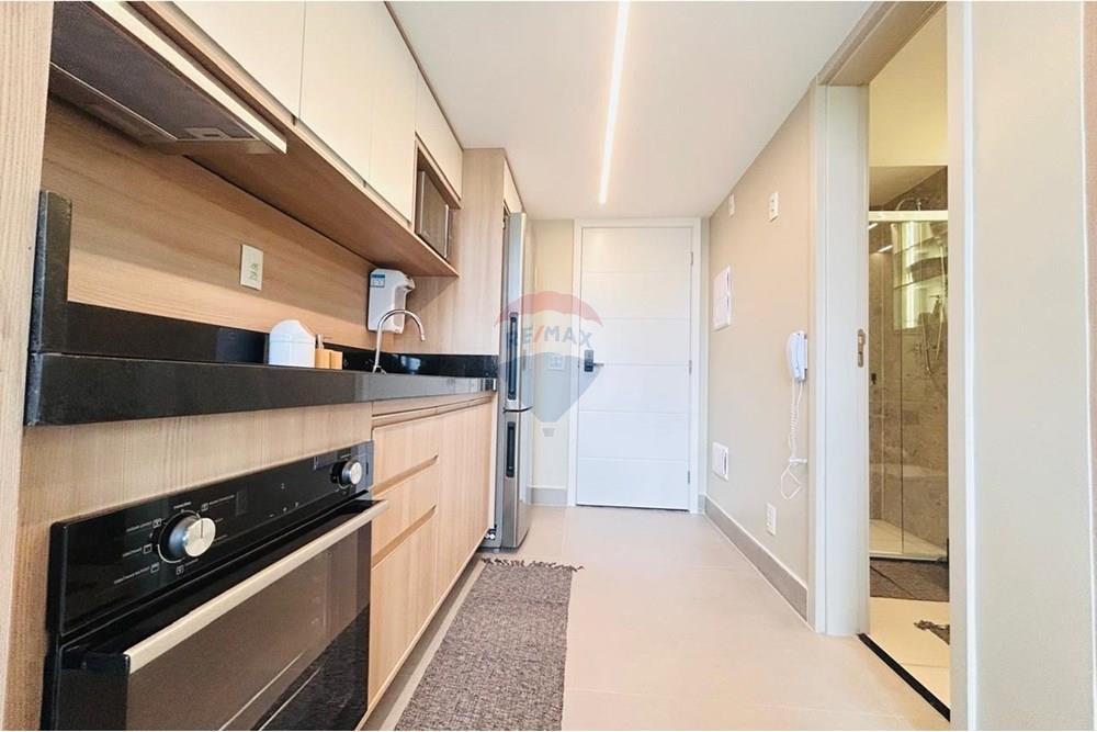 Apartamento - Alugar - São Paulo , São Paulo - IMG-20251216-WA0154.jpg - 601361052-116