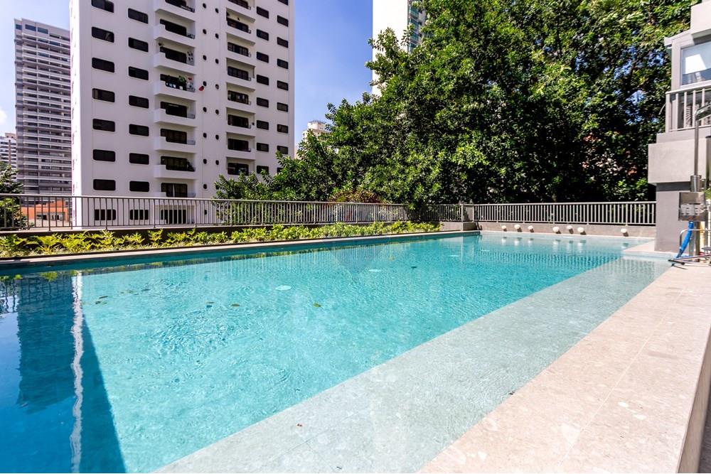 Apartamento - Venda - São Paulo , São Paulo - 601301002-103 - Alameda dos Jurupis, 900-001 (13).jpg - 601301002-103