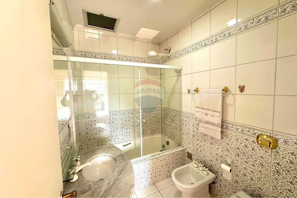 Casa - Alugar - São Paulo , São Paulo - WhatsApp Image 2026-02-14 at 16.57.23.jpeg - 602141062-6