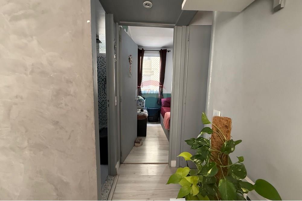 Apartamento - Venda - São Paulo , São Paulo - IMG_9685.jpeg - 602411006-12