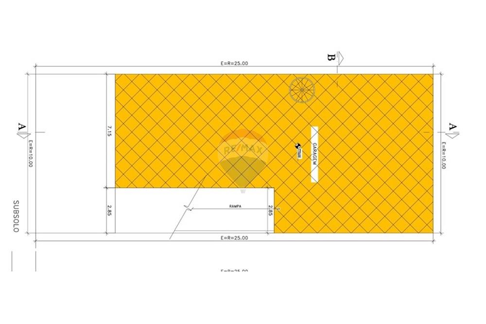 Prédio - Alugar - São Paulo , São Paulo - IMG-20251210-WA0154.jpg - 601141076-45