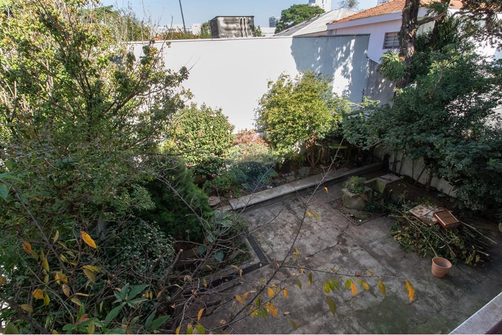 Sobrado - Venda - São Paulo , São Paulo - 01fotos_035.jpg - 601251099-170