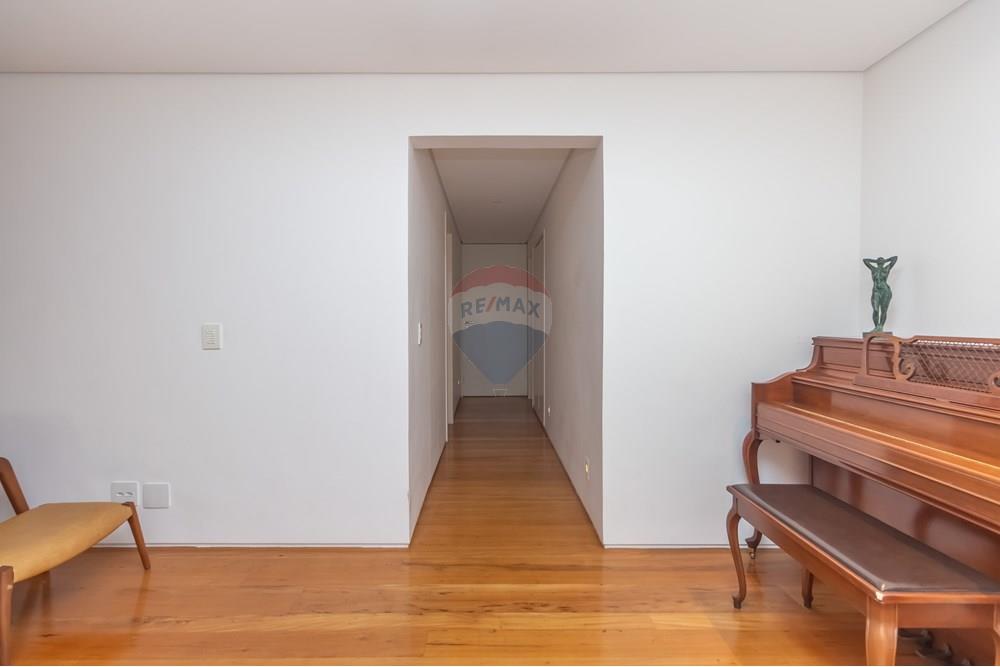 Residential - คอนโด-อพาร์ทเมนต์ - เซาเปาโล , เซาเปาโล - BR - IMG_633616.jpg - 601361053-35