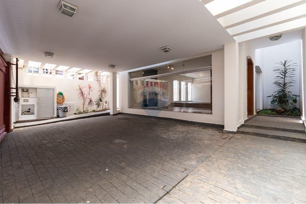 באזור מגורים - בית פרטי - סאו פאולו , סאו פאולו - BR - 01fotos_055.jpg - 601331053-27