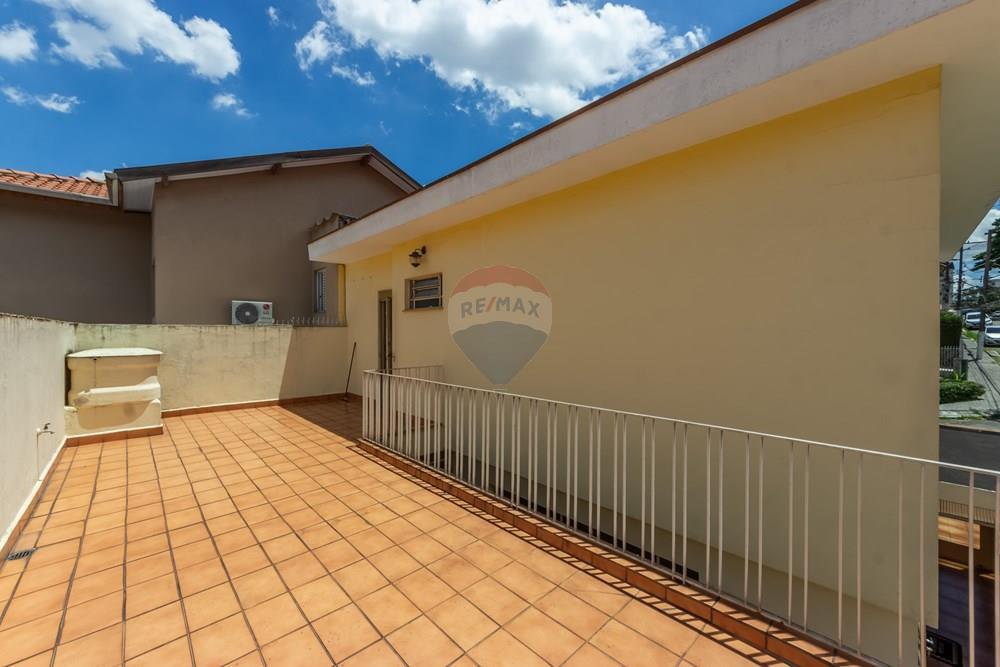 Sobrado - Venda - São Paulo , São Paulo - IMG_716614.jpg - 602221018-12