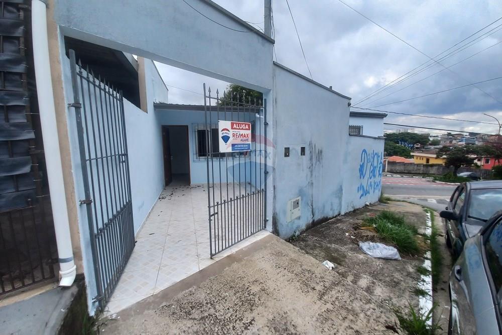 Casa - Alugar - São Paulo , São Paulo - 20260123_133509.jpg - 602131003-449