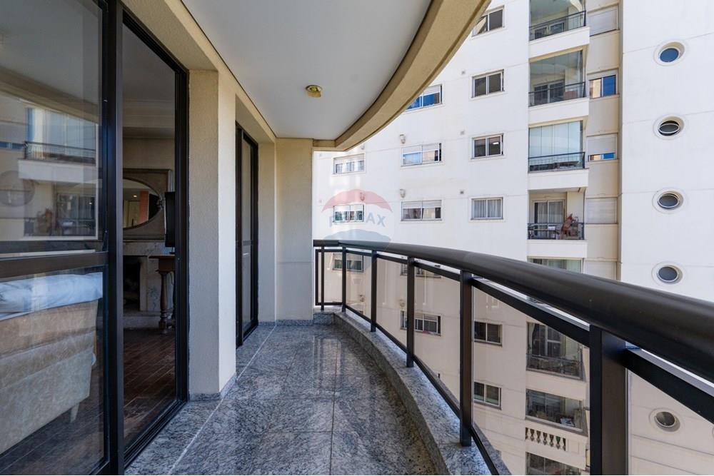 Apartamento - Venda - São Paulo , São Paulo - 01fotos_034.jpg - 601251226-49