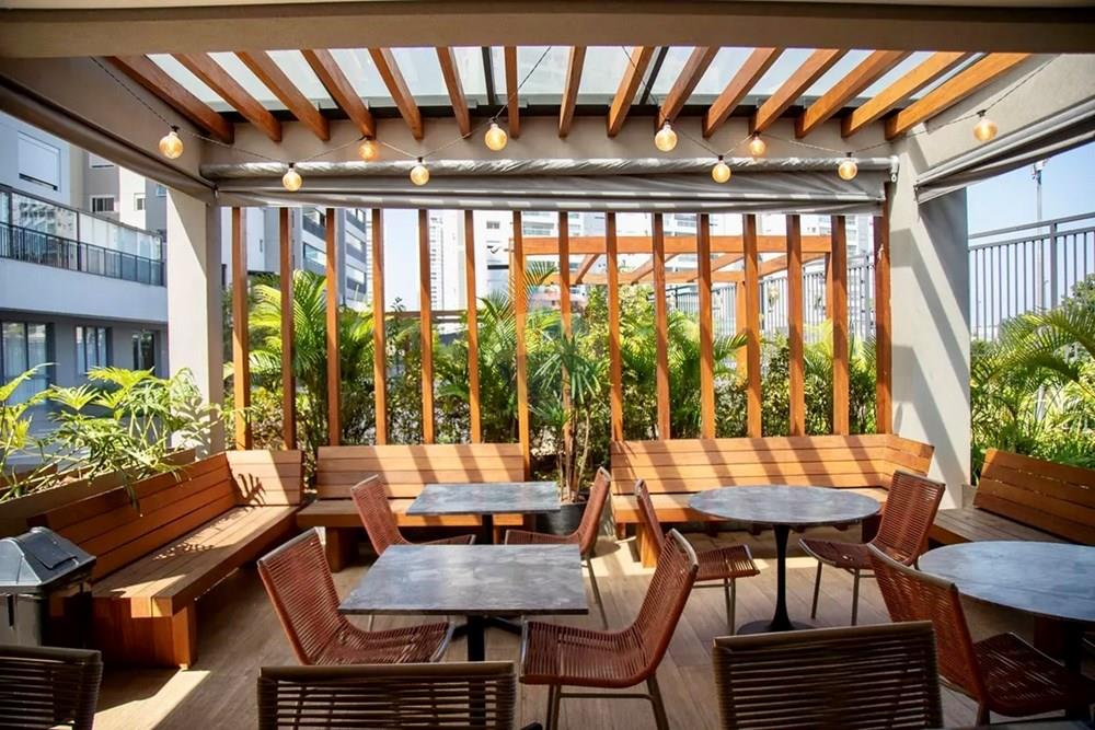 Apartamento - Venda - São Paulo , São Paulo - IMG_3380.jpg - 602321032-8