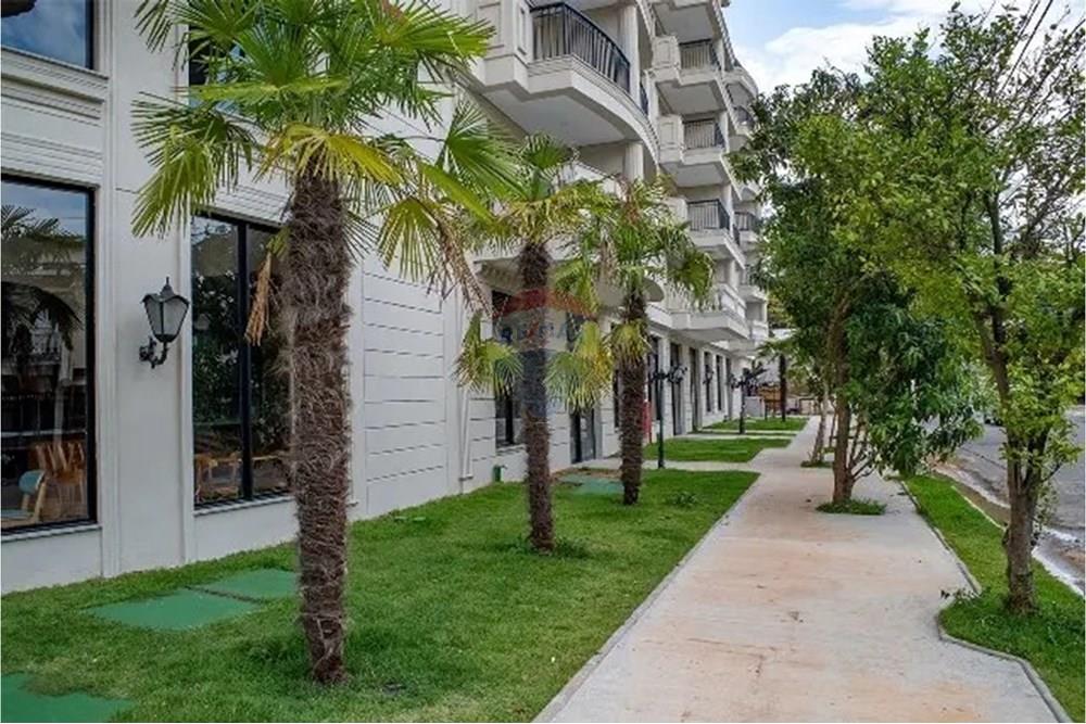 Apartamento - Alugar - São Paulo , São Paulo - 7.jpeg - 602291016-145