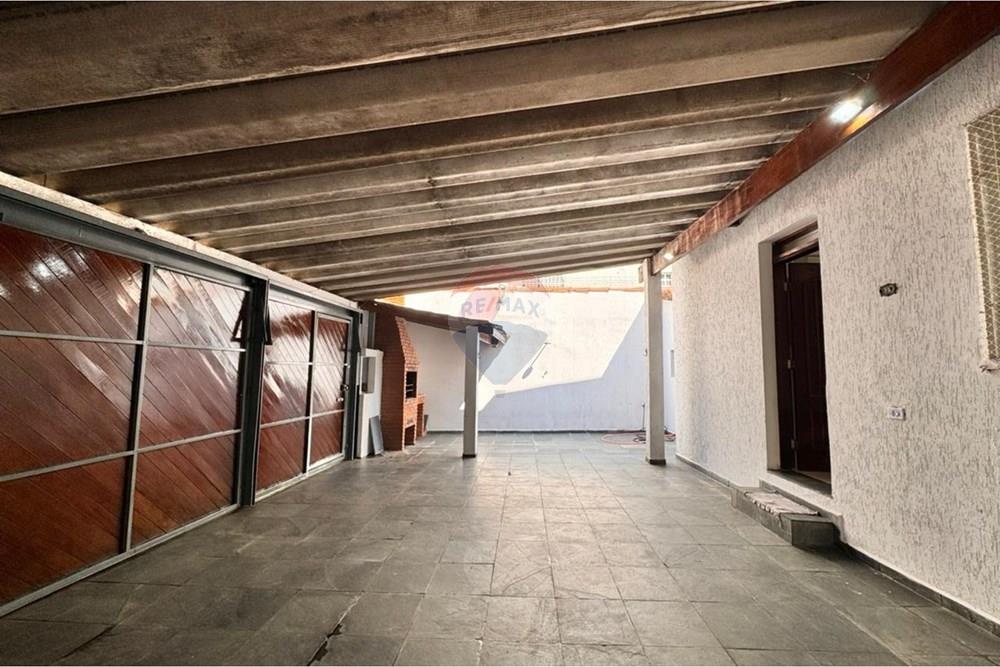 Casa - Alugar - São Paulo , São Paulo - 2.jpeg - 602281022-131