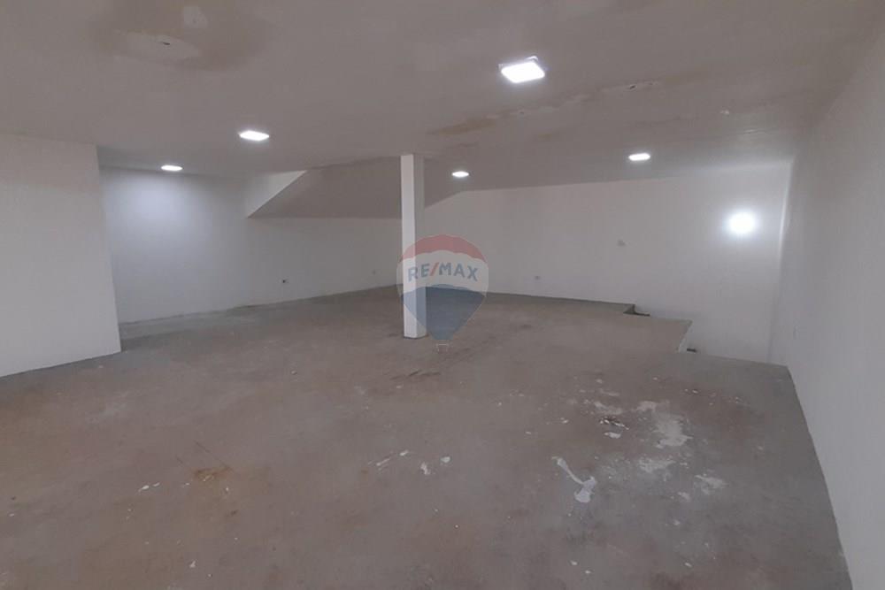 Loja - Alugar - Caieiras , São Paulo - 20251118_102452.jpg - 602141065-39