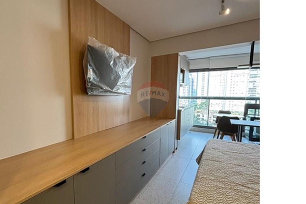 Residential - Студия/квартира - Сан-Паулу , Сан-Паулу - BR - WhatsApp Image 2025-09-04 at 18.31.58 (1).jpeg - 602101050-54