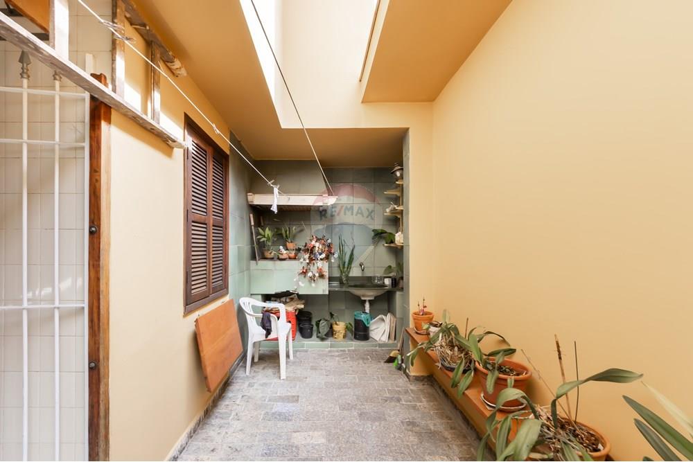 Casa - Venda - São Paulo , São Paulo - IMG_264030.jpg - 601371063-15