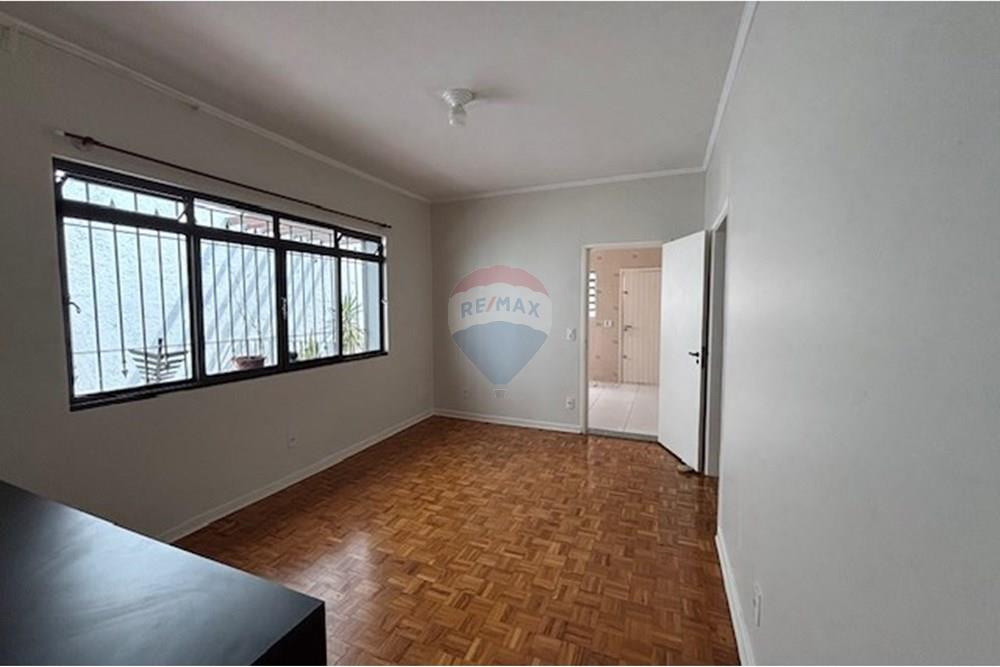 Casa - Alugar - São Paulo , São Paulo - IMG_3176.jpeg - 602141013-33