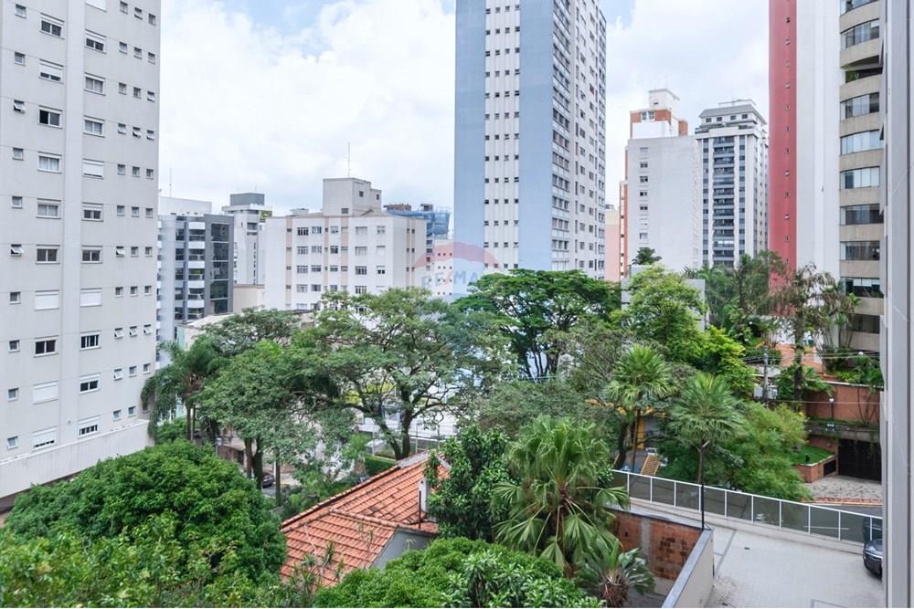 Apartamento - Venda - São Paulo , São Paulo - DSC_6783.jpeg - 601191026-131