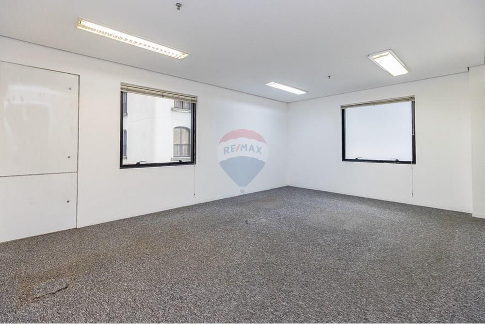 Cj. Comercial/ Sala - Venda - São Paulo , São Paulo - 01fotos_015.jpg - 601251261-56