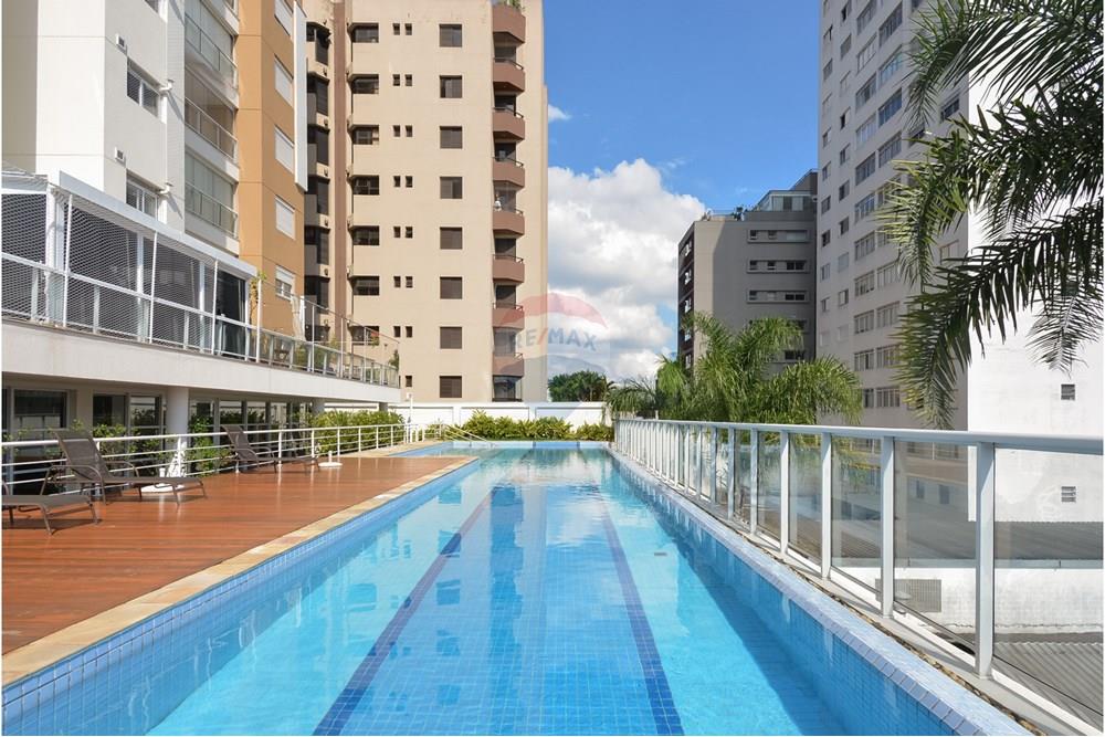Apartamento - Venda - São Paulo , São Paulo - 01fotos_063.jpg - 601251010-370